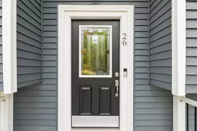 26 Meadow Dr, Middleton, MA 01949 - Photo 4