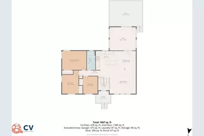 26 Meadow Dr, Middleton, MA 01949 - Photo 40