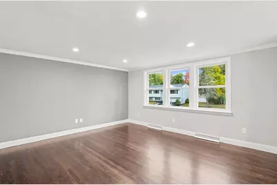 26 Meadow Dr, Middleton, MA 01949 - Photo 6