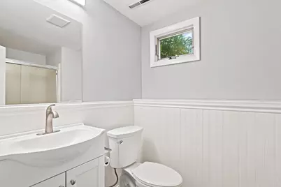26 Meadow Dr, Middleton, MA 01949 - Photo 28