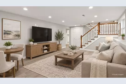 26 Meadow Dr, Middleton, MA 01949 - Photo 26