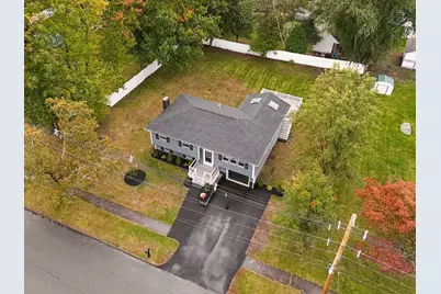 26 Meadow Dr, Middleton, MA 01949 - Photo 36