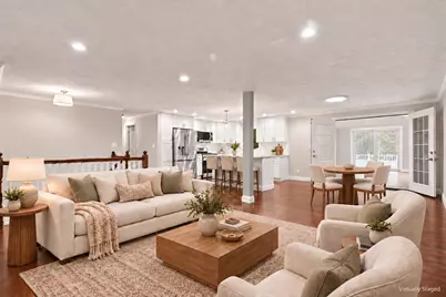 26 Meadow Dr, Middleton, MA 01949 - Photo 8