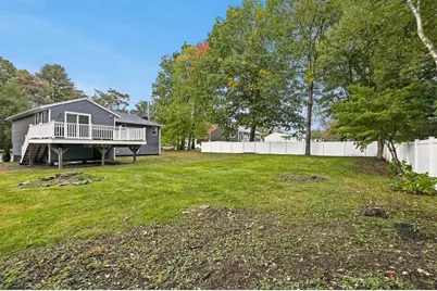 26 Meadow Dr, Middleton, MA 01949 - Photo 34