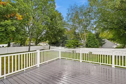 26 Meadow Dr, Middleton, MA 01949 - Photo 32