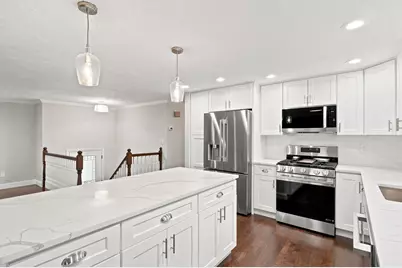26 Meadow Dr, Middleton, MA 01949 - Photo 12