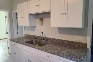 366 Elm St, North Attleboro, MA 02760 - Photo 1
