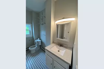 366 Elm Street #1, North Attleboro, MA 02760 - Photo 10