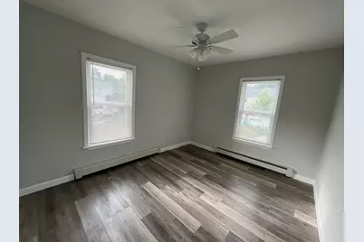 366 Elm Street #1, North Attleboro, MA 02760 - Photo 8