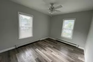 366 Elm St, North Attleboro, MA 02760 - Photo 8