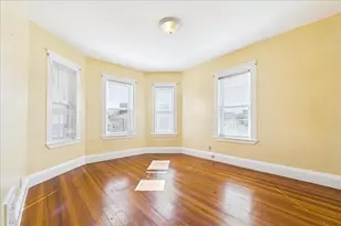 16 Marcy Rd Apt 2, Boston, MA 02126 - Photo 8