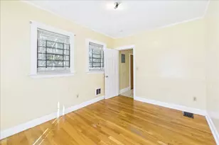 16 Marcy Rd Apt 2, Boston, MA 02126 - Photo 18