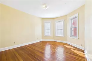 16 Marcy Rd Apt 2, Boston, MA 02126 - Photo 14