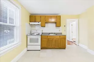 16 Marcy Rd Apt 2, Boston, MA 02126 - Photo 10