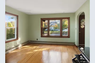 112 Pittroff Ave, South Hadley, MA 01075 - Photo 8