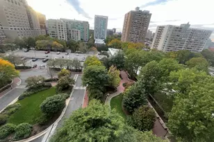 9 Hawthorne Pl, Boston, MA 02114 - Photo 2