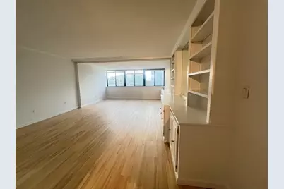 9 Hawthorne Place #10C, Boston, MA 02114 - Photo 4