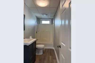 325 Davis St #2, New Bedford, MA 02746 - Photo 10