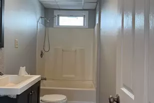 325 Davis St, New Bedford, MA 02746 - Photo 10