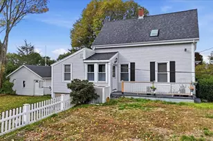 140 Lake St, Weymouth, MA 02189 - Photo 4