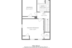 140 Lake St, Weymouth, MA 02189 - Photo 40