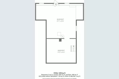 140 Lake St, Weymouth, MA 02189 - Photo 38