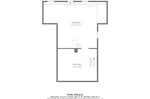 140 Lake St, Weymouth, MA 02189 - Photo 38