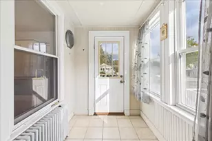 140 Lake St, Weymouth, MA 02189 - Photo 22