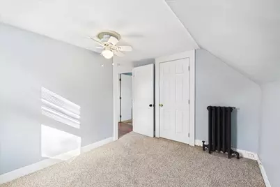 140 Lake St, Weymouth, MA 02189 - Photo 32