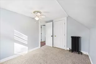 140 Lake St, Weymouth, MA 02189 - Photo 32