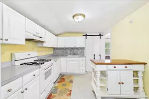 140 Lake St, Weymouth, MA 02189 - Photo 16