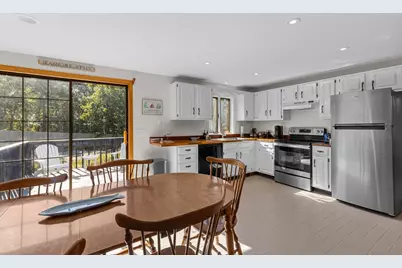 5 Houser Way, Truro, MA 02652 - Photo 12