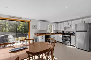 5 Houser Way, Truro, MA 02652 - Photo 12