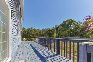 5 Houser Way, Truro, MA 02652 - Photo 32