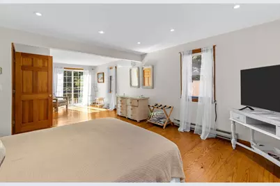 5 Houser Way, Truro, MA 02652 - Photo 18