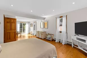 5 Houser Way, Truro, MA 02652 - Photo 18