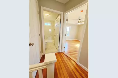 21-23 Arthur St #21, Methuen, MA 01844 - Photo 12
