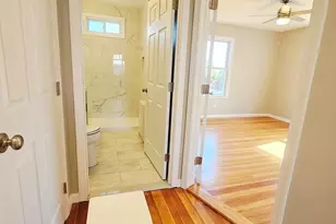21-23 Arthur St, Methuen, MA 01844 - Photo 12