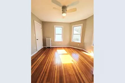 21-23 Arthur St #21, Methuen, MA 01844 - Photo 16