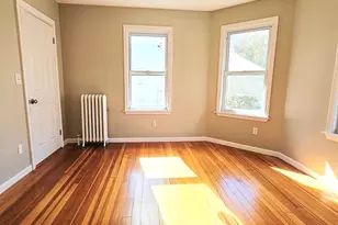 21-23 Arthur St, Methuen, MA 01844 - Photo 16