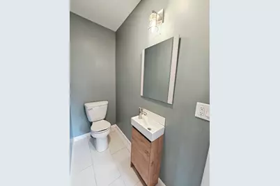 21-23 Arthur St #21, Methuen, MA 01844 - Photo 10