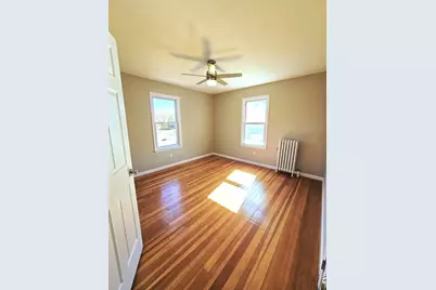 21-23 Arthur St #21, Methuen, MA 01844 - Photo 14