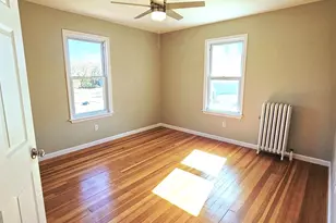 21-23 Arthur St, Methuen, MA 01844 - Photo 14