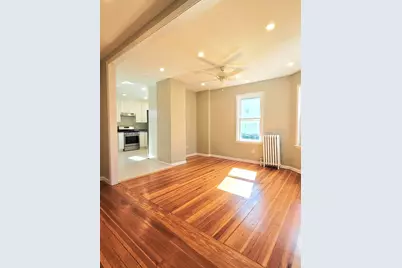 21-23 Arthur St #21, Methuen, MA 01844 - Photo 4