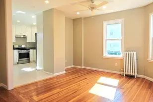 21-23 Arthur St, Methuen, MA 01844 - Photo 4