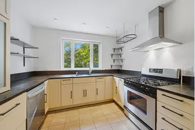 41 Prospect St #41, Georgetown, MA 01833 - Photo 8