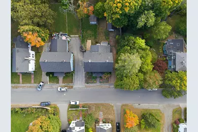 41 Prospect St #41, Georgetown, MA 01833 - Photo 32