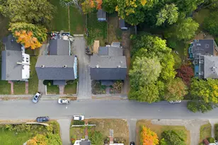 41 Prospect St, Georgetown, MA 01833 - Photo 32