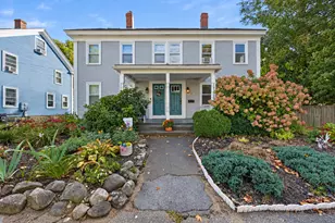 41 Prospect St, Georgetown, MA 01833 - Photo 36