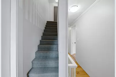 41 Prospect St #41, Georgetown, MA 01833 - Photo 22